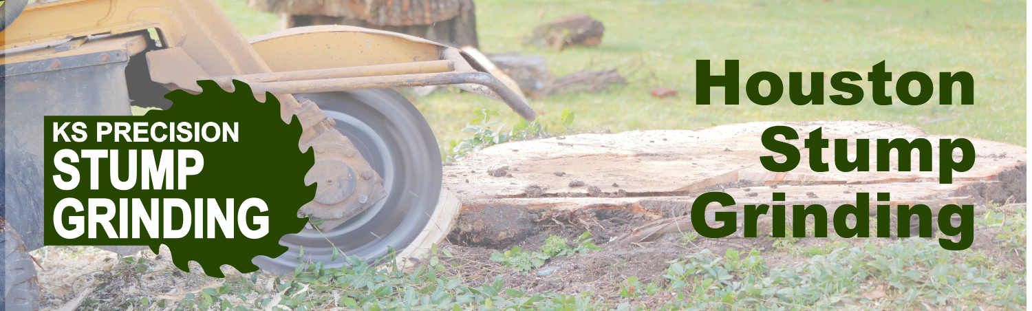 City of Splendora Heritage Park