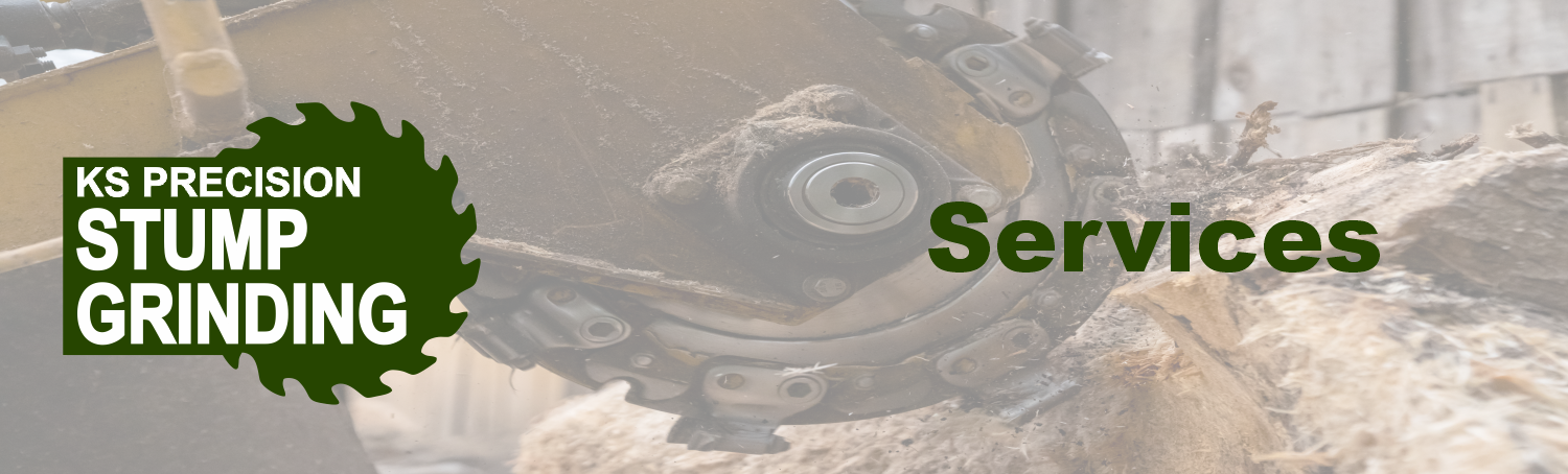 City of Splendora Heritage Park