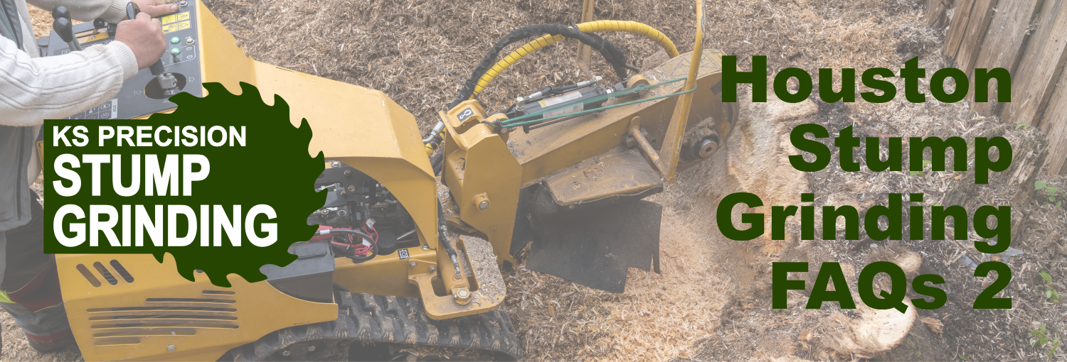 City of Splendora Heritage Park