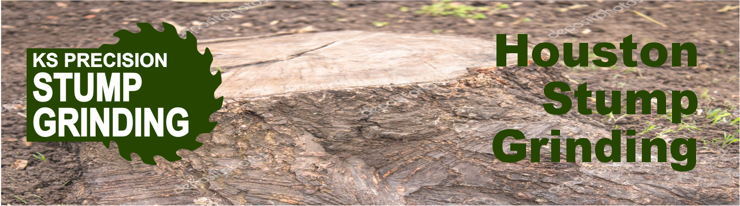 City of Splendora Heritage Park